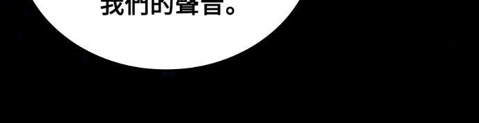 第381页