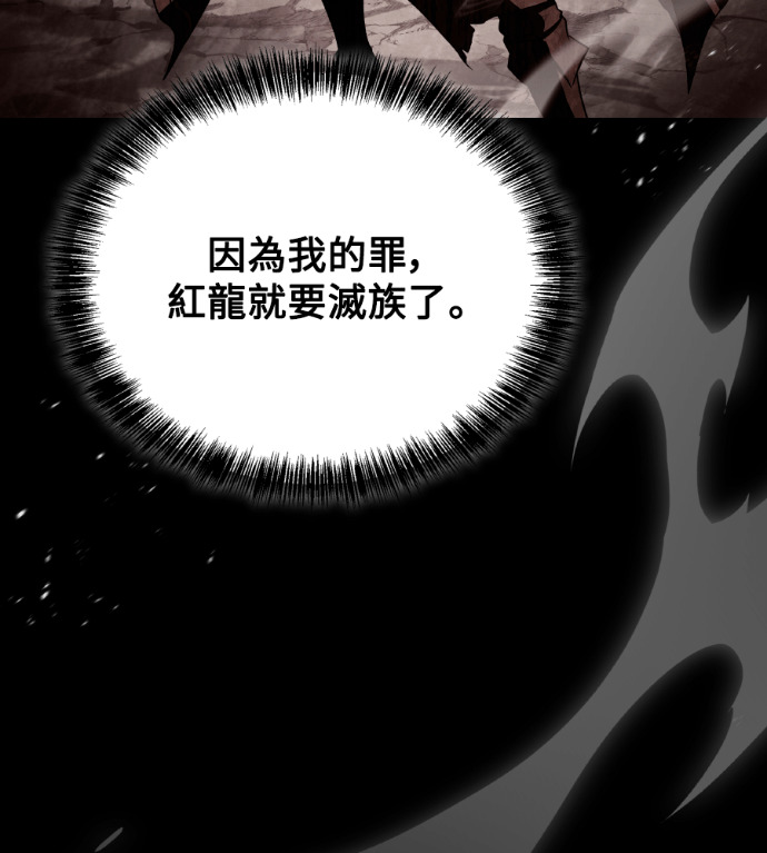 第399页