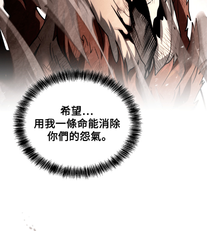第408页