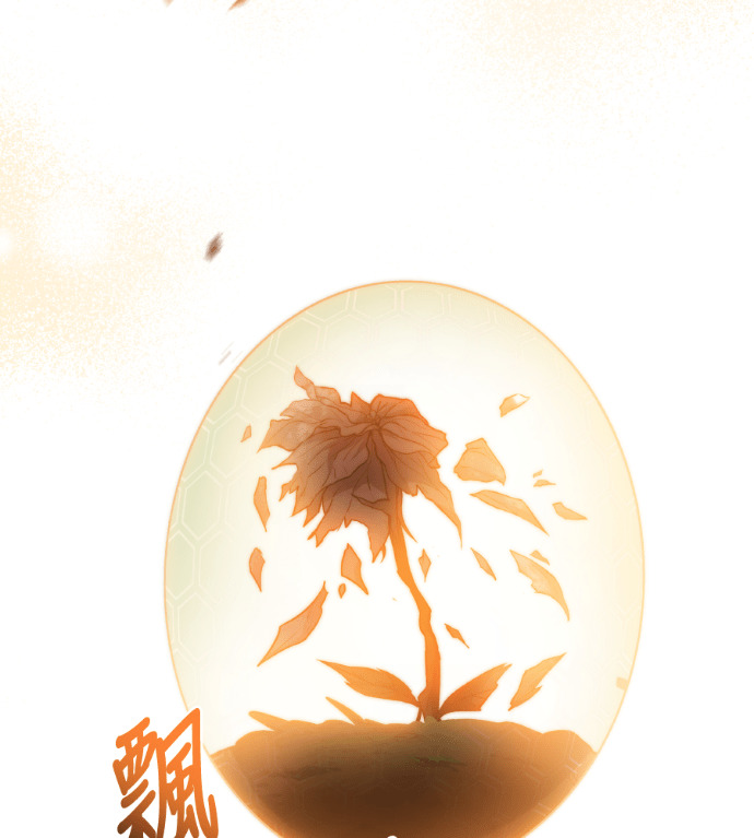 第591页