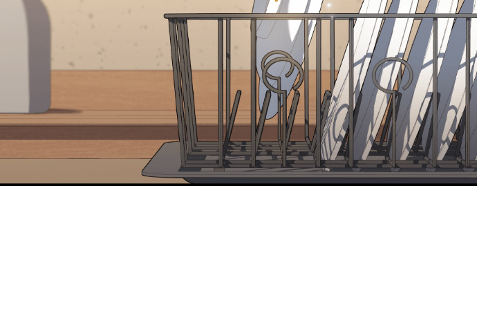 第336页