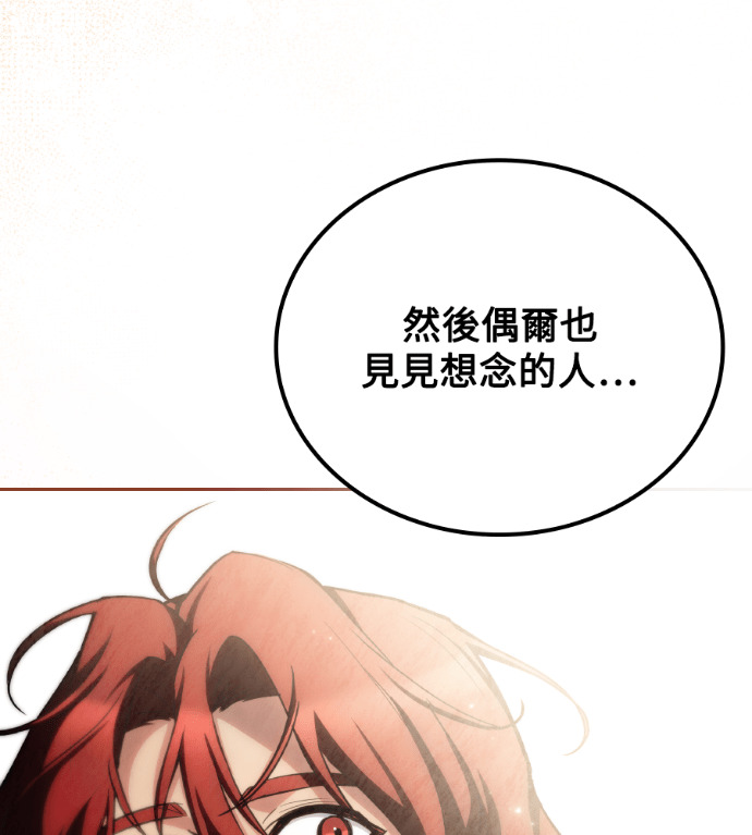 第468页