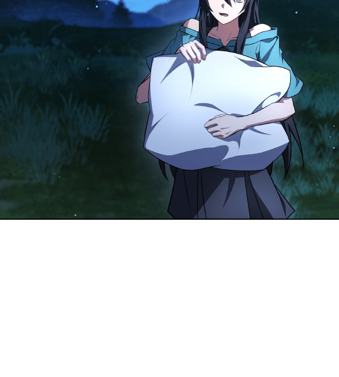 第543页