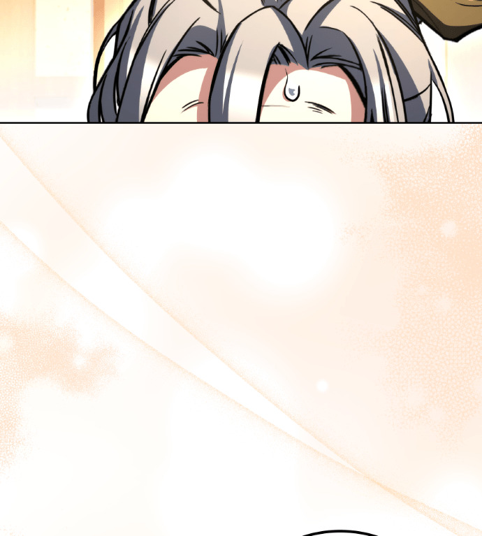 第504页