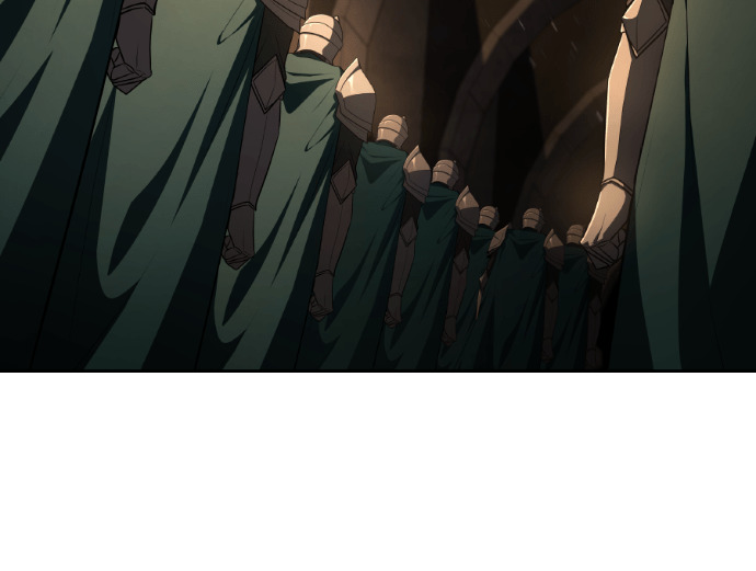 第291页