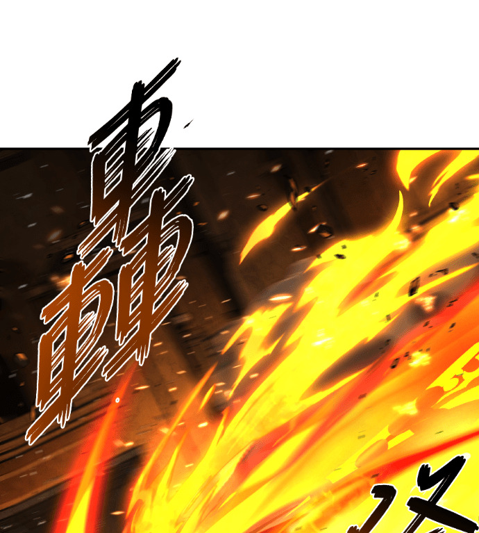第318页