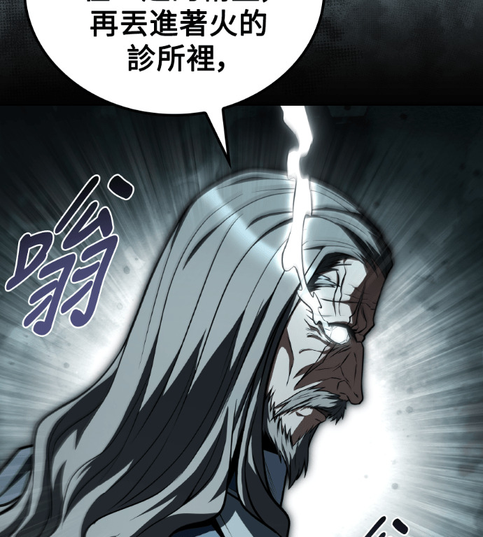 第396页
