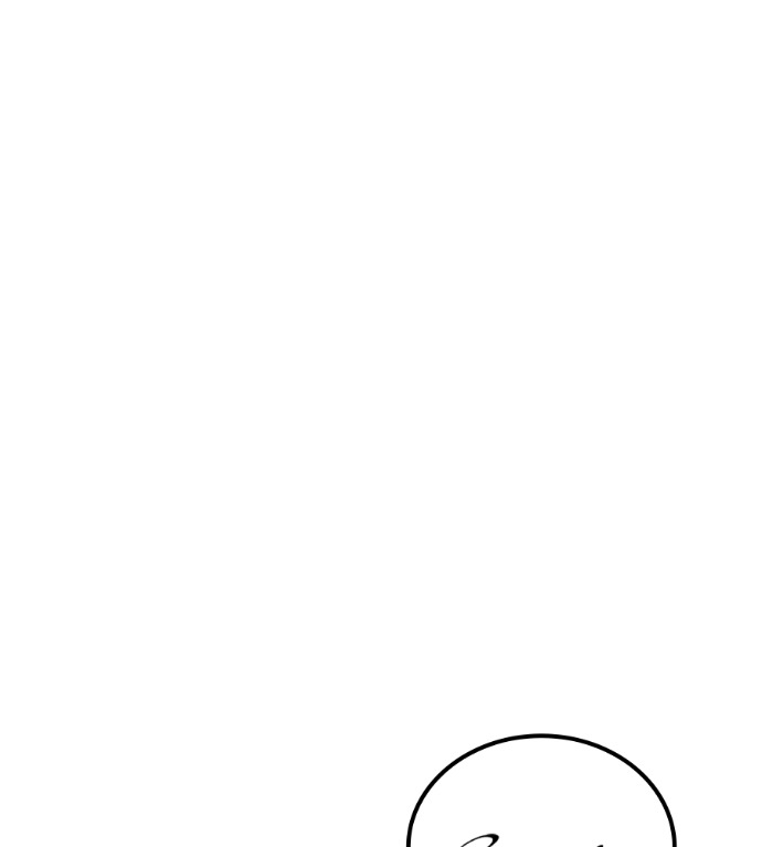 第471页
