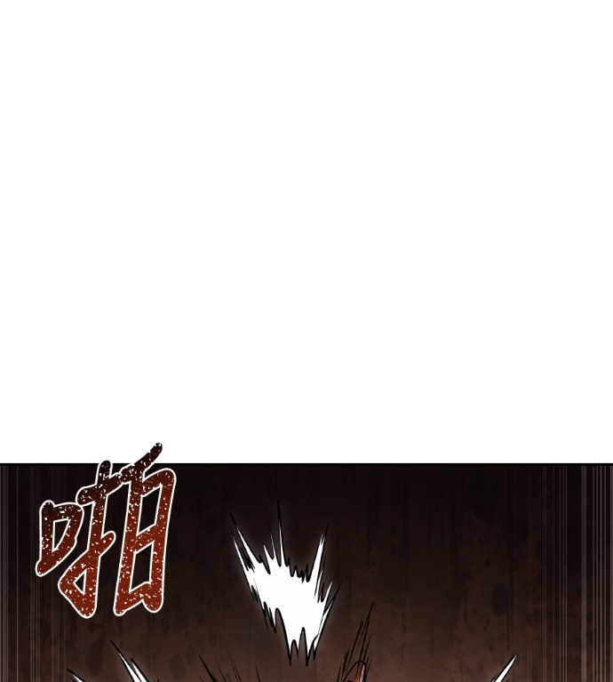 第354页