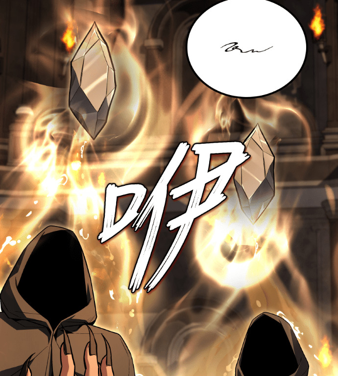 第480页
