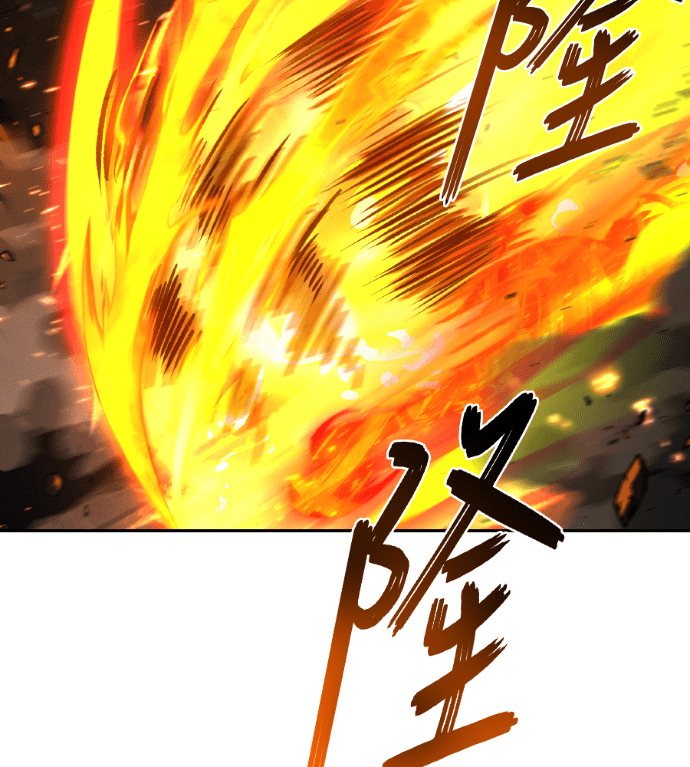 第321页