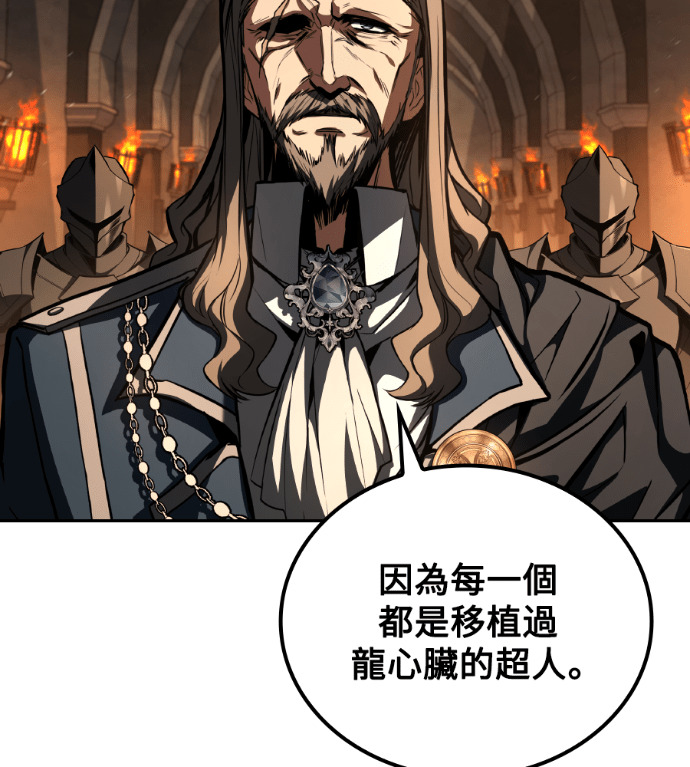 第306页