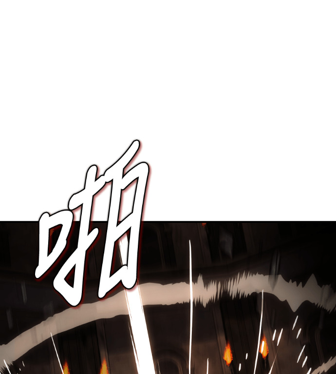 第489页