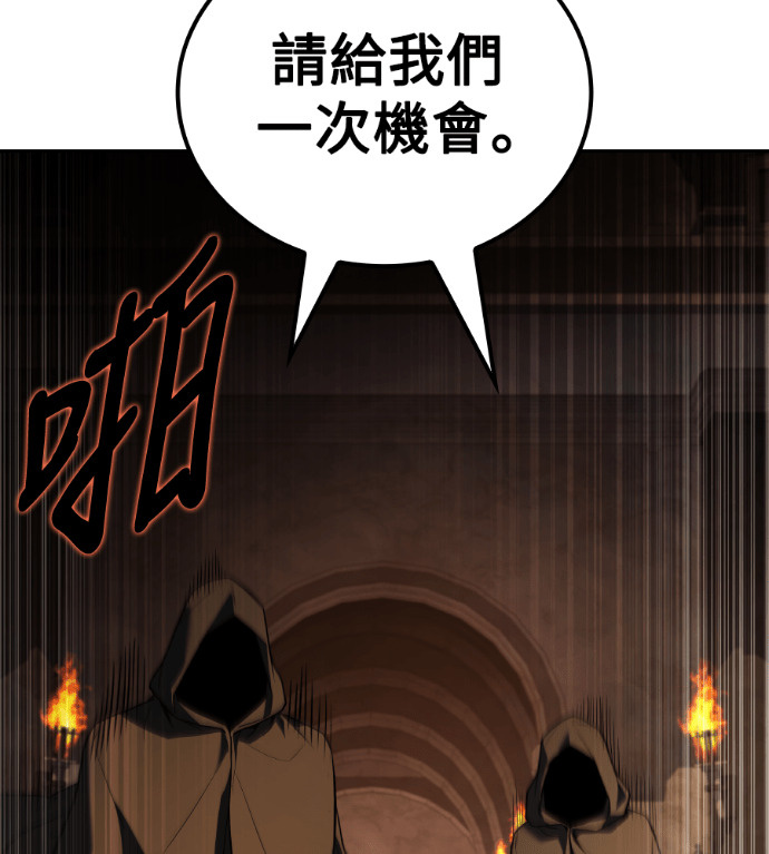 第462页