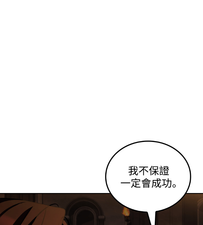 第447页