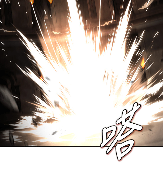 第492页