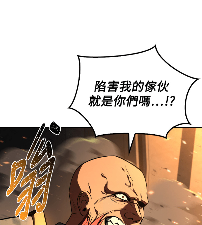 第333页