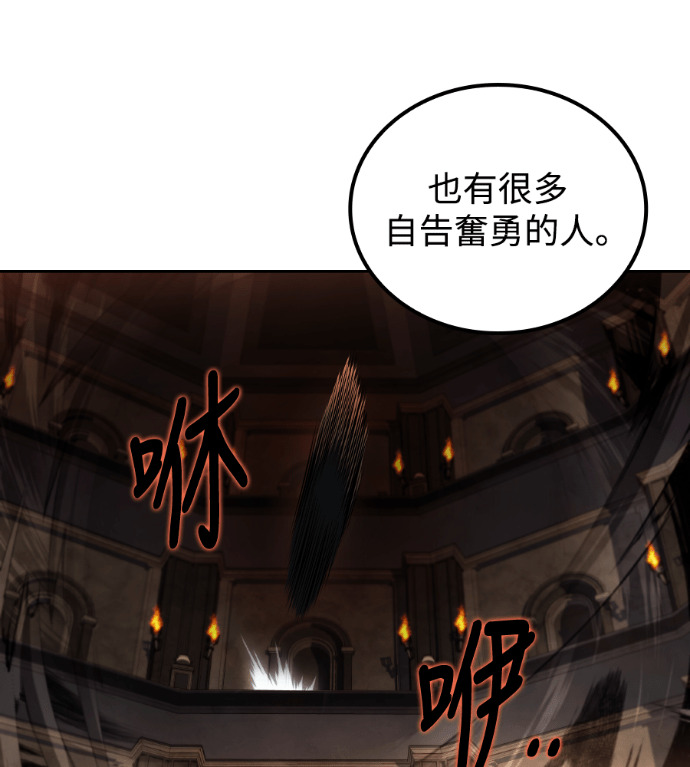 第456页