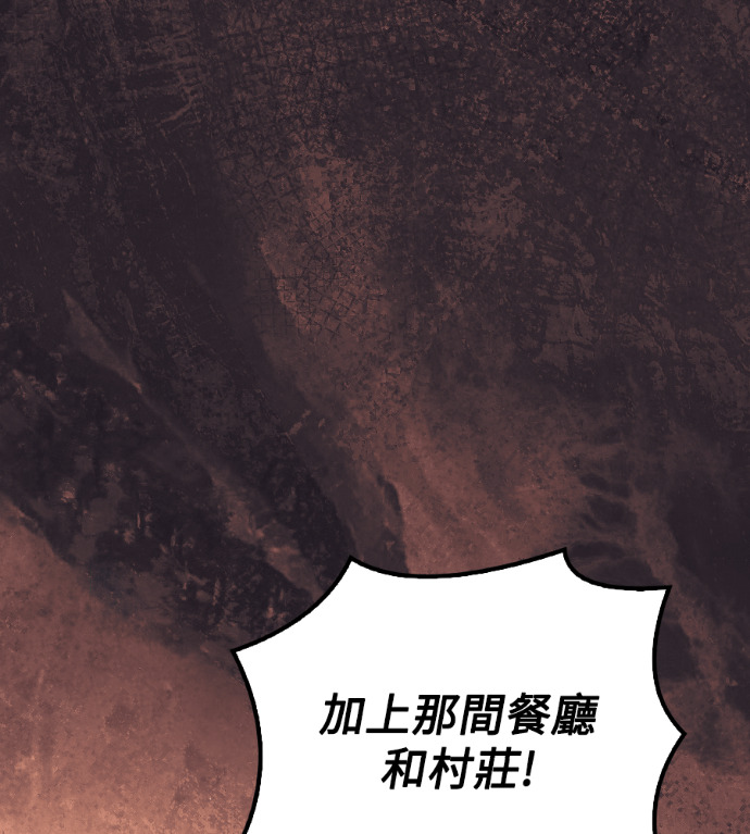 第522页
