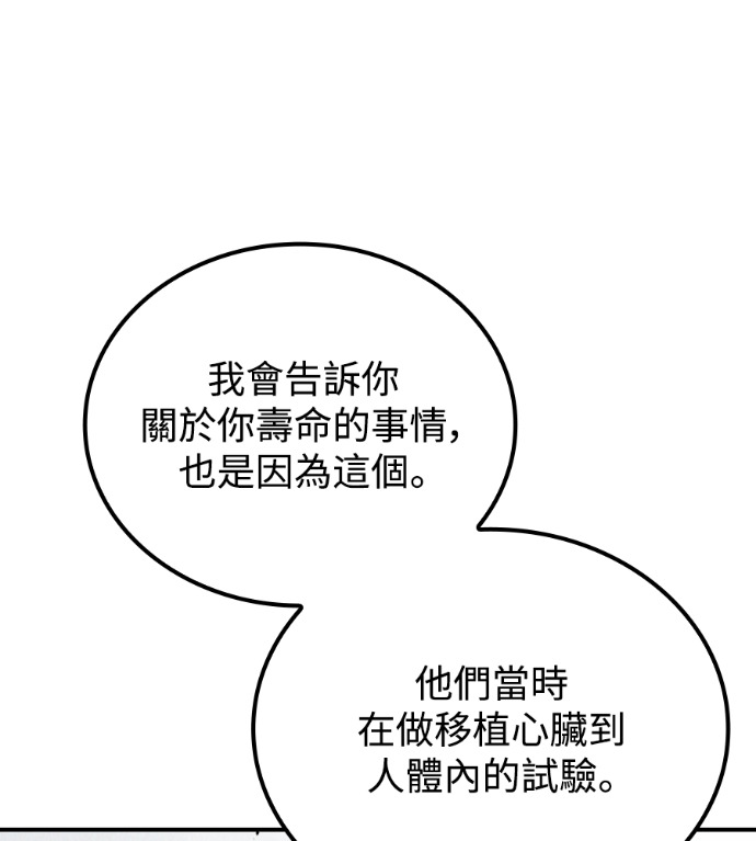 第222页