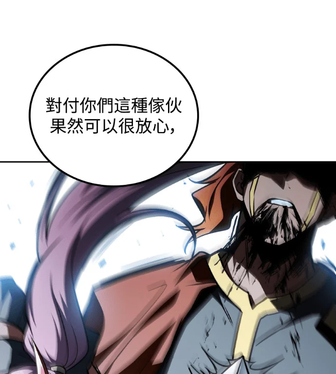 第555页