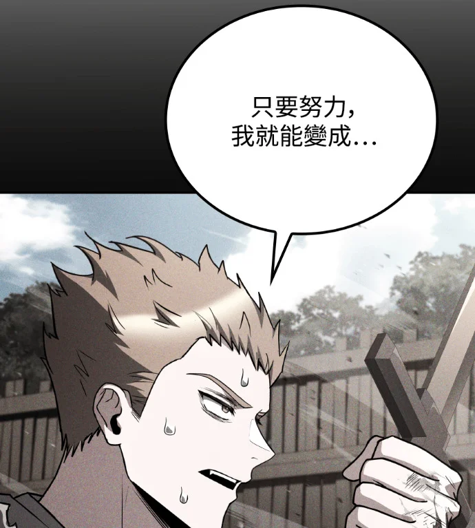 第270页