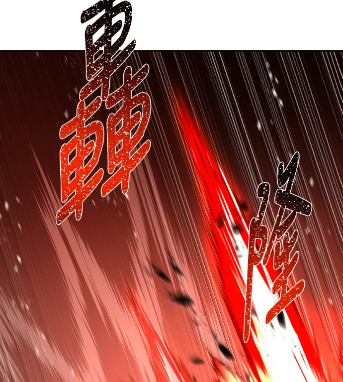 第327页