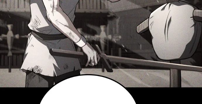 第249页