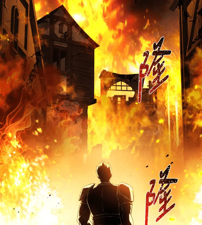 第378页