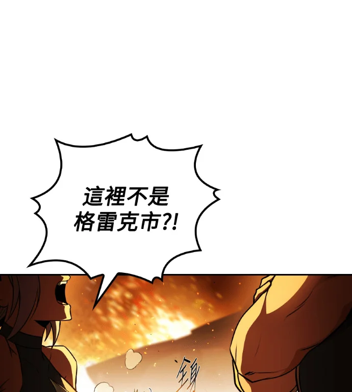 第519页