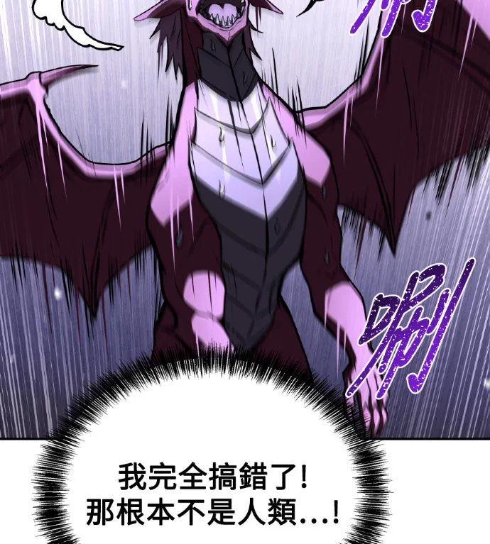 第297页