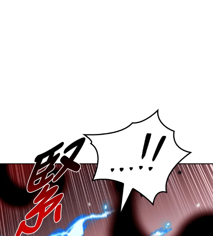 第318页