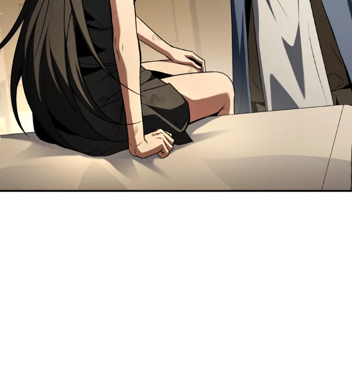 第465页