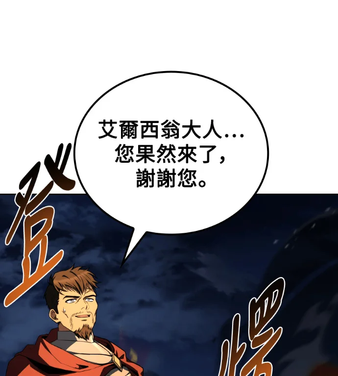 第354页