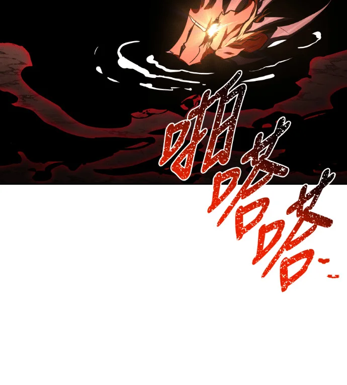 第330页