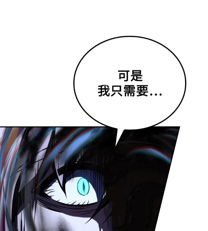 第276页
