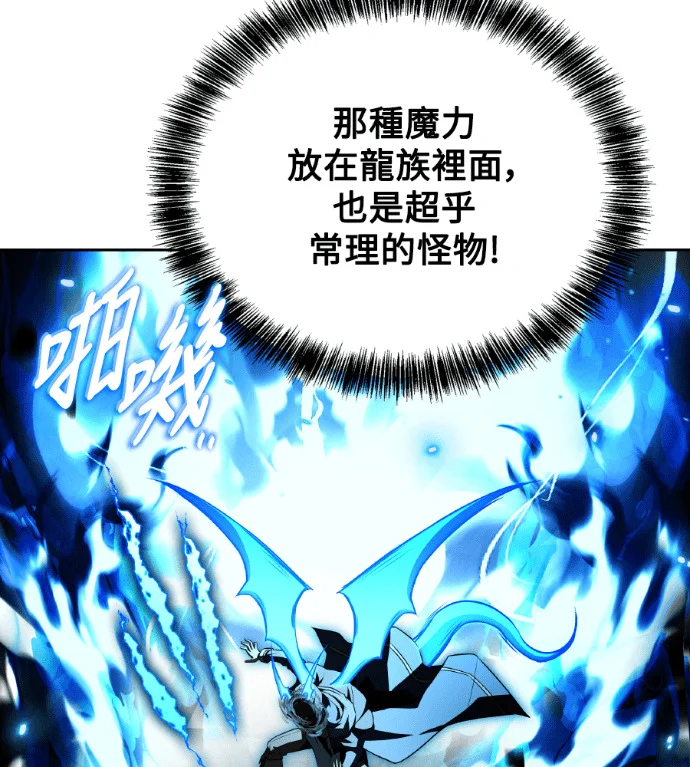 第303页