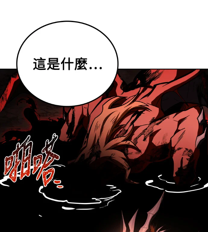 第327页