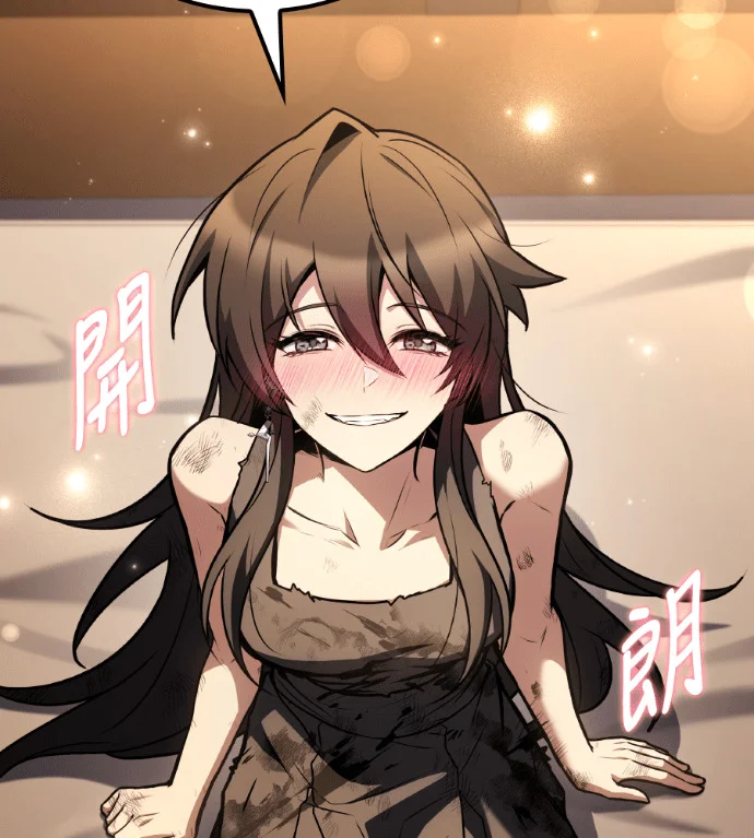 第477页