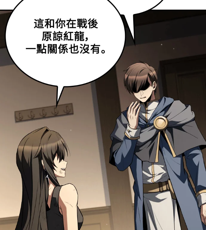第462页