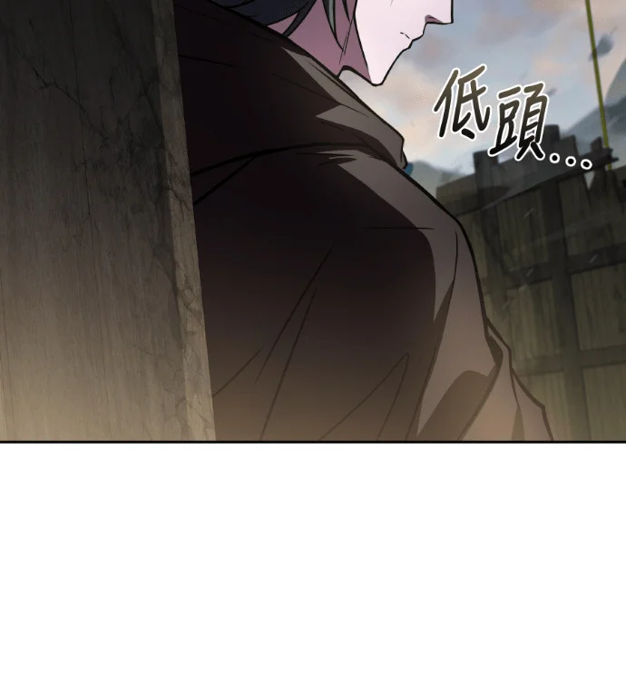 第621页