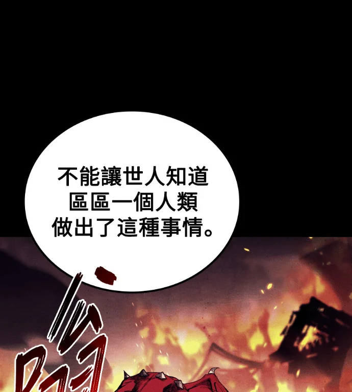 第417页
