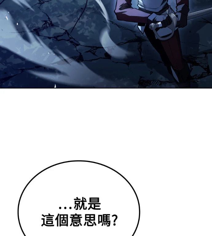 第504页