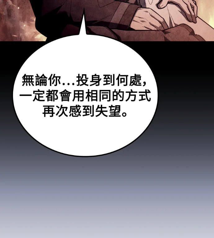 第495页