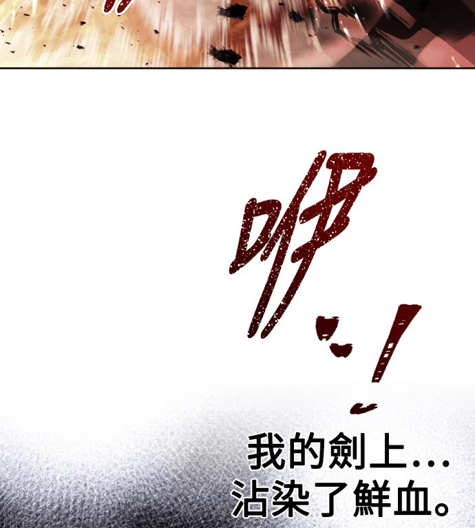 第378页