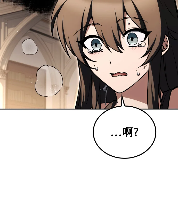 第342页