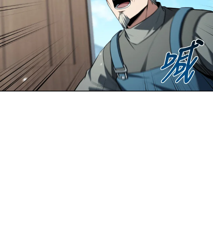 第549页