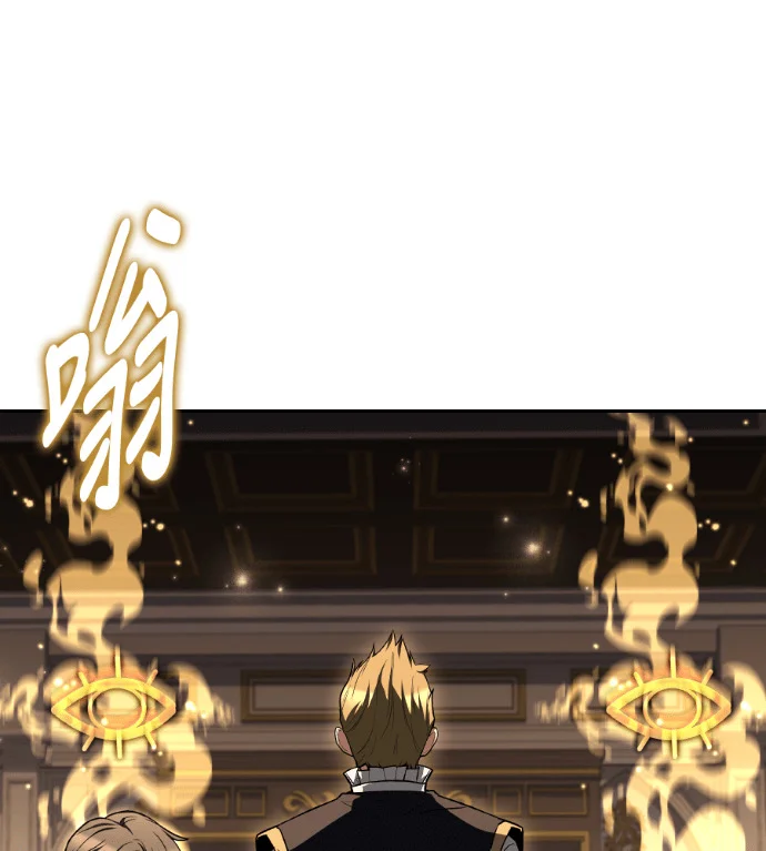 第279页