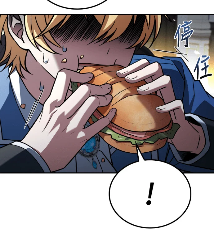 第417页