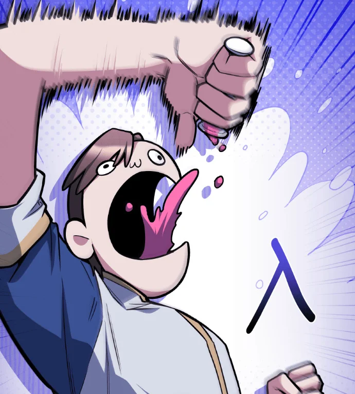 第246页
